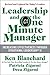 [Leadership and the One Minute Manager Updated Ed: Increasing Effectiveness Through Situational Leadership II] [By: Blanchard, Ken] [October, 2013]