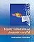 Equity Valuation and Analysis w/eVal by Lundholm, Russell, Sloan, Richard (2012) Hardcover