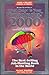 What Color is Your Parachute? 2000: A Practical Manual for Job-hunters and Career-changers by Richard N. Bolles (1999-11-01)
