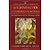 Character of Christian Scripture, The: The Significance of a Two-Testament Bible by Seitz, Christopher R. [Baker Academic, 2011] (Paperback) [Paperback]