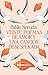 Veinte poemas de amor y una canción desesperada (13/20) (Spanish Edition)
