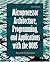 Microprocessor Architecture, Programming, and Applications with the 8085 [5th Edition] by Gaonkar, Ramesh S. [Prentice Hall,2002] [Paperback] 5TH EDITION