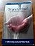 Transformed: by the Renewing of Your Mind by Robert Shirock (2003-05-03)