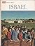 Israel (Life world library)
