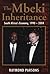 The Mbeki Inheritance by Raymond Parsons