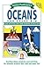 Janice VanCleave's Oceans for Every Kid: Easy Activities that Make Learning Science Fun
