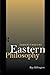 Understanding Eastern Philosophy by Ray Billington (1997-10-01)