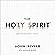 The Holy Spirit: An Introduction
