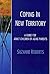 Coping in New Territory: A Guide for Adult Children of Aging Parents, First Edition by Suzanne Roberts (2000-04-01)
