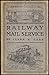 Rare Antique The Railway Ma...