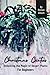 Christmas Cactus: Unlocking the Magic of Desert Plants, For Beginners