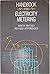 Handbook for Electricity Me...