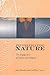 Reconstructing Nature: The Engagement of Science & Religion 1st edition by Brooke, John Hedley, Cantor, Geoffrey N. (1998) Hardcover