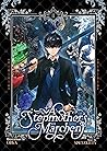 A Stepmother's Marchen Vol. 2 by Spice&Kitty