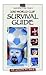 2010 World Cup Survival Guide