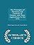 The Principles of Harmony and Contrast of Colours, and Their Applications to the Arts - Scholar's Choice Edition by Michel Eug?ne Chevreul (2015-02-08)