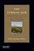 The Ethical Life: Fundamental Readings in Ethics and Moral Problems by Russ Shafer-Landau(2014-03-01)