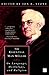 The Essential Max M?ller: On Language, Mythology, and Religion (2002-12-06)