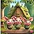 The Three Little Pigs house by Anil Ray