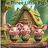 The Three Little ...