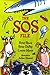 The SOS File