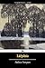 Lacplesis (Latvian Edition)...