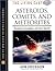 Asteroids, Comets, and Meteorites: Cosmic Invaders of the Earth / (Living Earth) by Jon Erickson (2002-12-03)