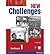 [New Challenges 1 Workbook ...