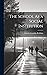 The School As a Social Institution by Charles Leonidas Robbins