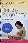 Mayo Clinic Guide...