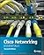 Cisco Networking Essentials by Troy McMillan (2015-08-31)