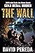 The Wall: A Thomas and Alex Novel (Thomas and Alex Novels Book 1)