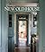 Creating a New Old House by Versaci, Russell [Taunton Press,2003] (Hardcover)