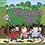 We're Going on a Dinosaur Dig (Little Birdie Readers) by Suen, Anastasia (2012) Paperback