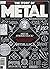 FUTURE MAGAZINE Vol.02R, THE STORY OF METAL 1986-2021, METAL ... by Future Magazine FUTURE MAGAZINE Vol.02R, THE STORY OF METAL 1986-2021, METAL ... by Future Magazine