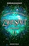 Zwiespalt by Miriam Baldauf