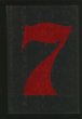The List of 7