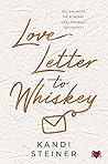 Love Letter to Wh...