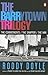 The Barrytown Trilogy by Roddy Doyle (1995-09-01)
