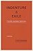 Indenture and Exile: The Indo-Caribbean Experience