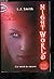 NIGHT WORLD 1. LE SECRET DU VAMPIRE