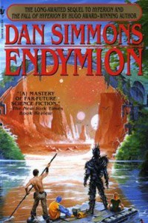 Endymion