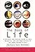 [(The Book of Life: A Personal and Ethical Guide to Race, Normality, and the Implications of the Human Genome Project )] [Author: Barbara Katz Rothman] [Apr-2001]