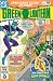 Green Lantern (2nd Series) #135