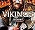 Vikings by Phil Wilkinson (...