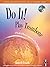 Do It!: Play Trombone (with...