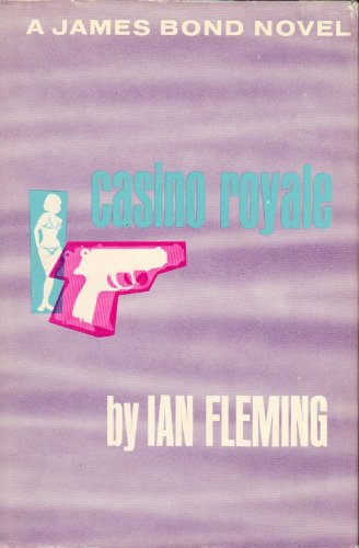 Casino Royale