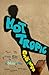 Hot Tropic: From Grey to Blue