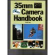The 35Mm Camera Handbook (Hardcover)