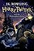 [Harry Potter and the Philosopher's Stone (Harry Potter 1)] [By by J.K. Rowling